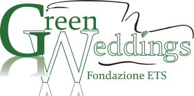 Costituzione Fondazione