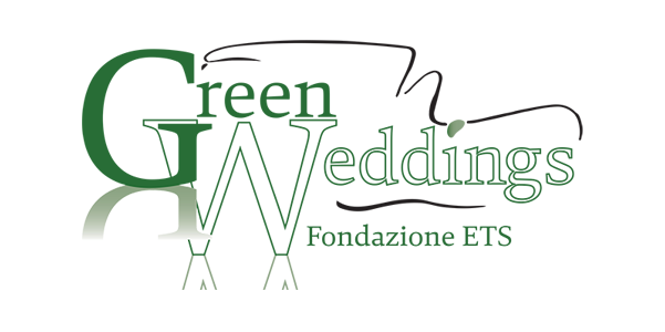 Fondazione Green Weddings
