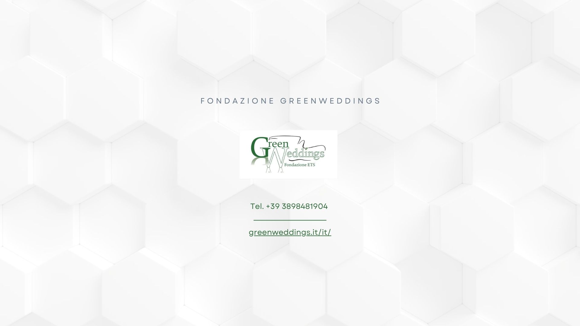 11-progetti-fondazione.jpg