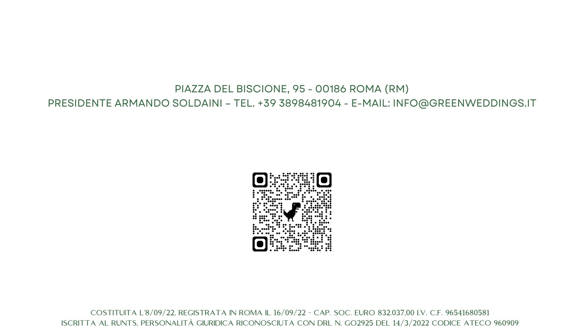 12-progetti-fondazione.jpg
