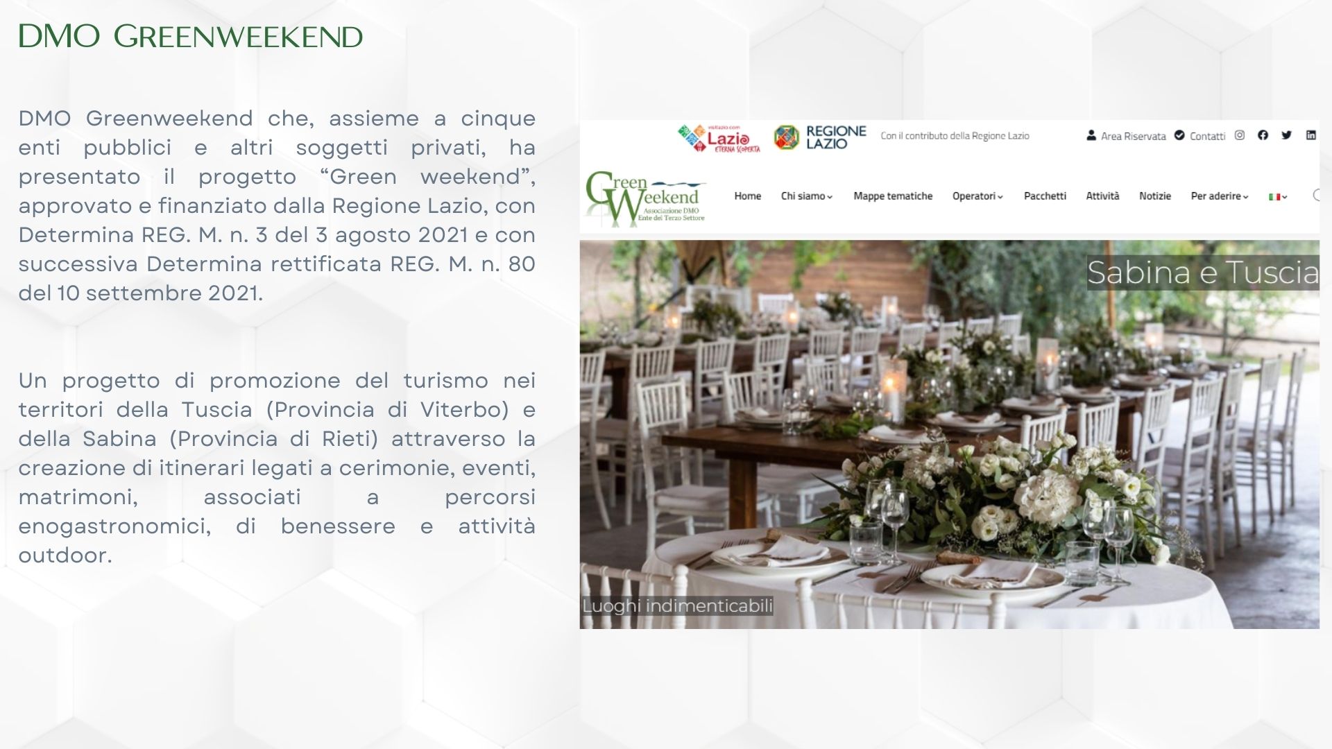 2-progetti-fondazione.jpg