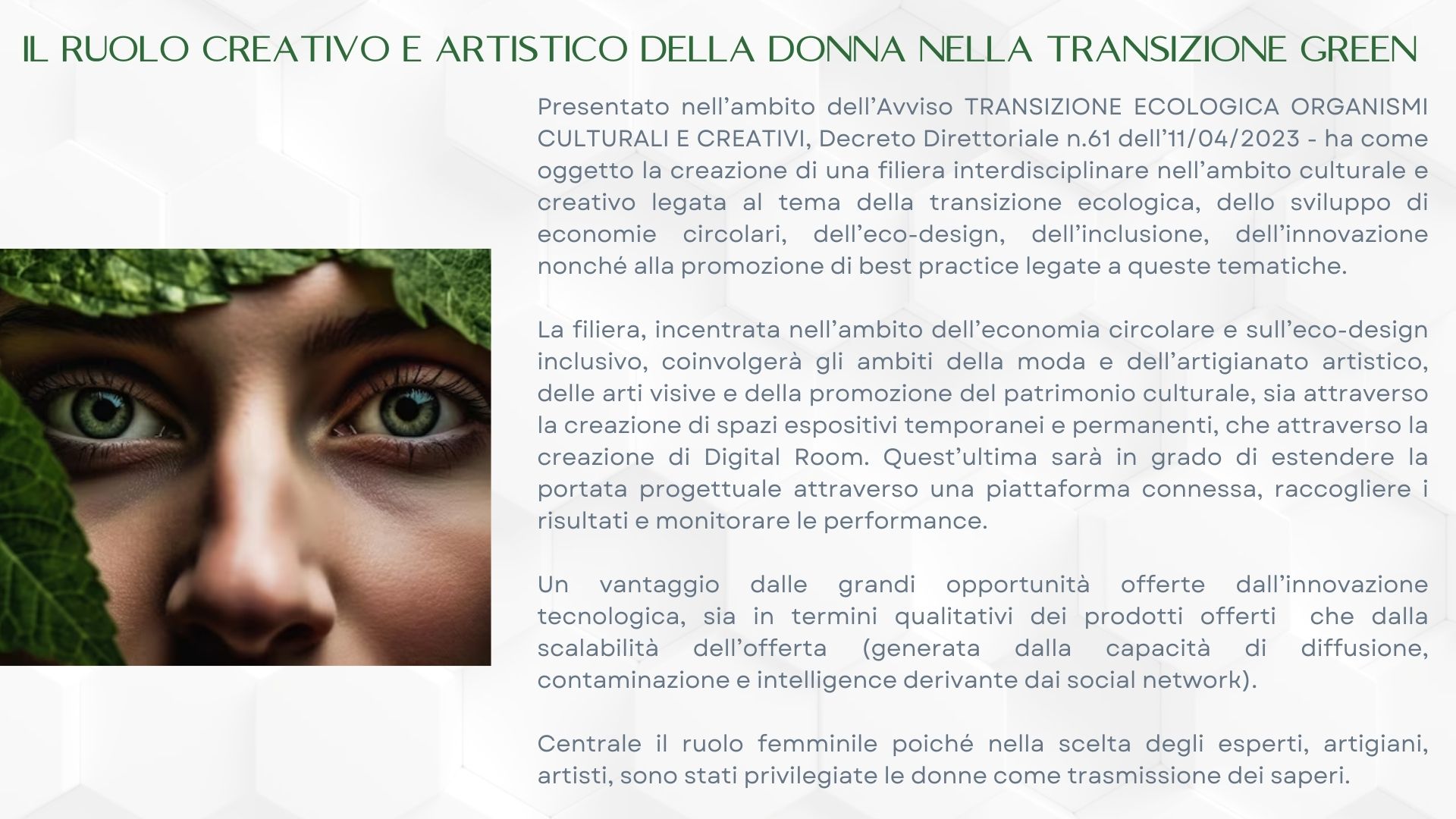 3-progetti-fondazione.jpg