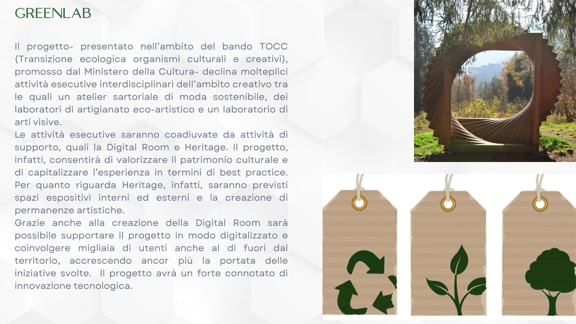 4-progetti-fondazione.jpg
