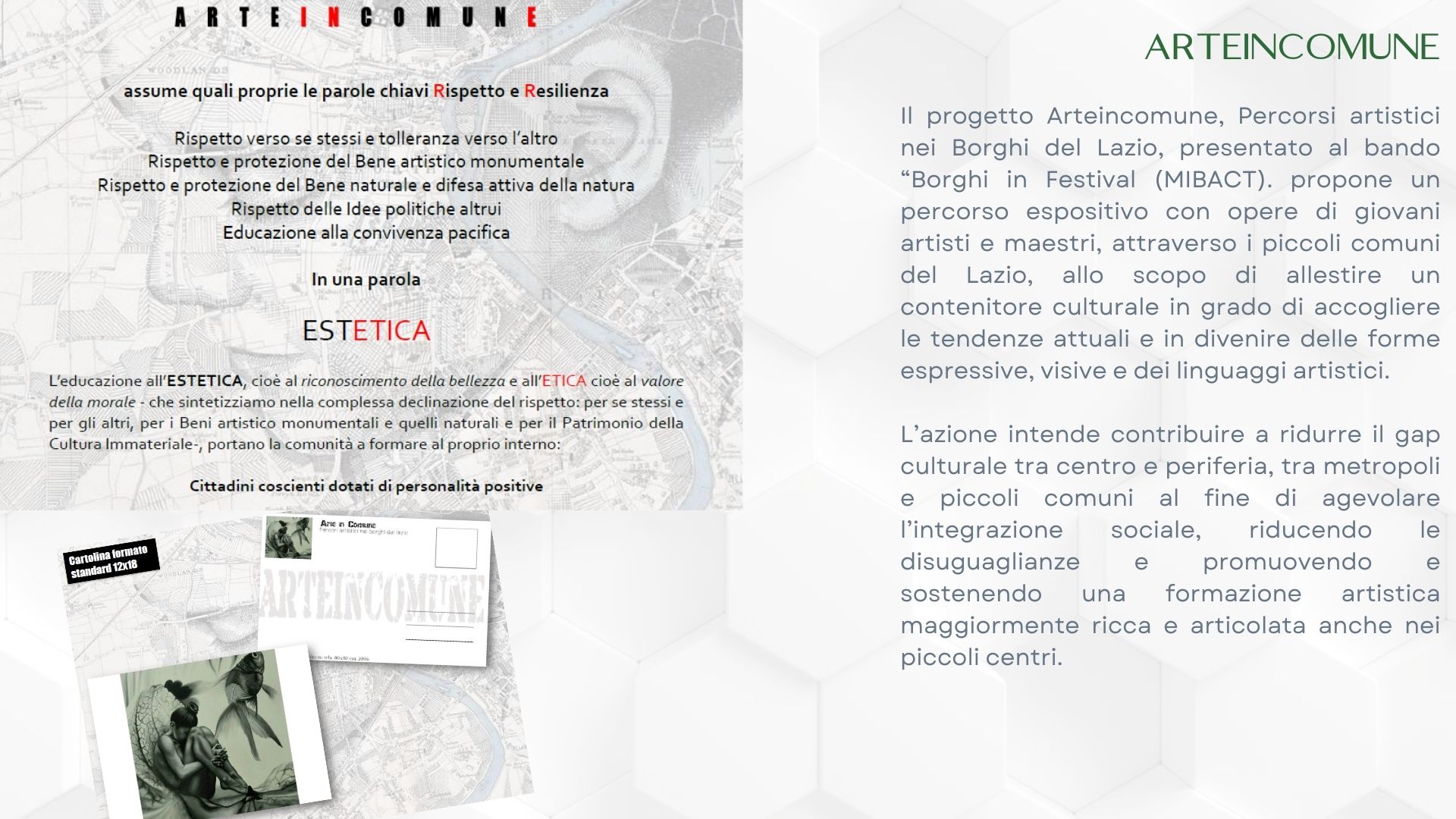 5-progetti-fondazione.jpg