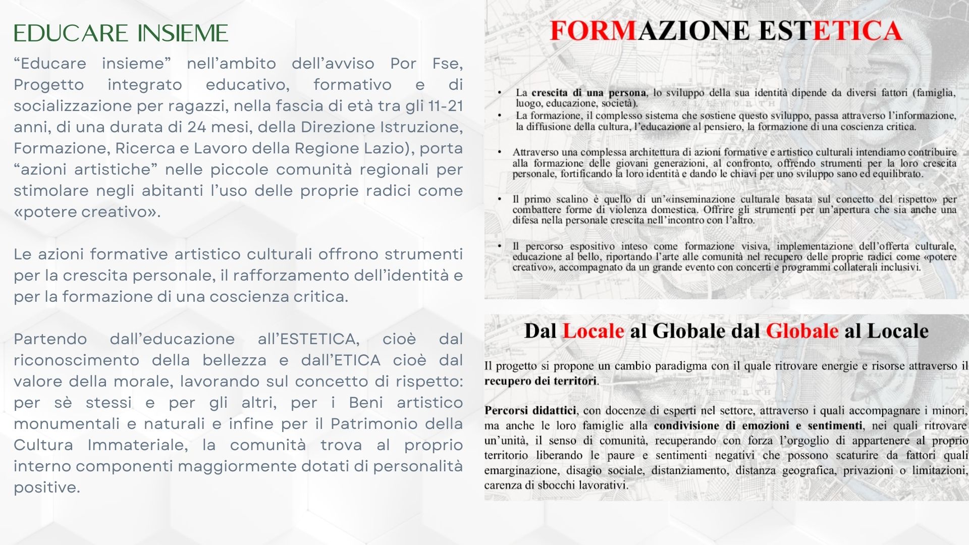 6-progetti-fondazione.jpg