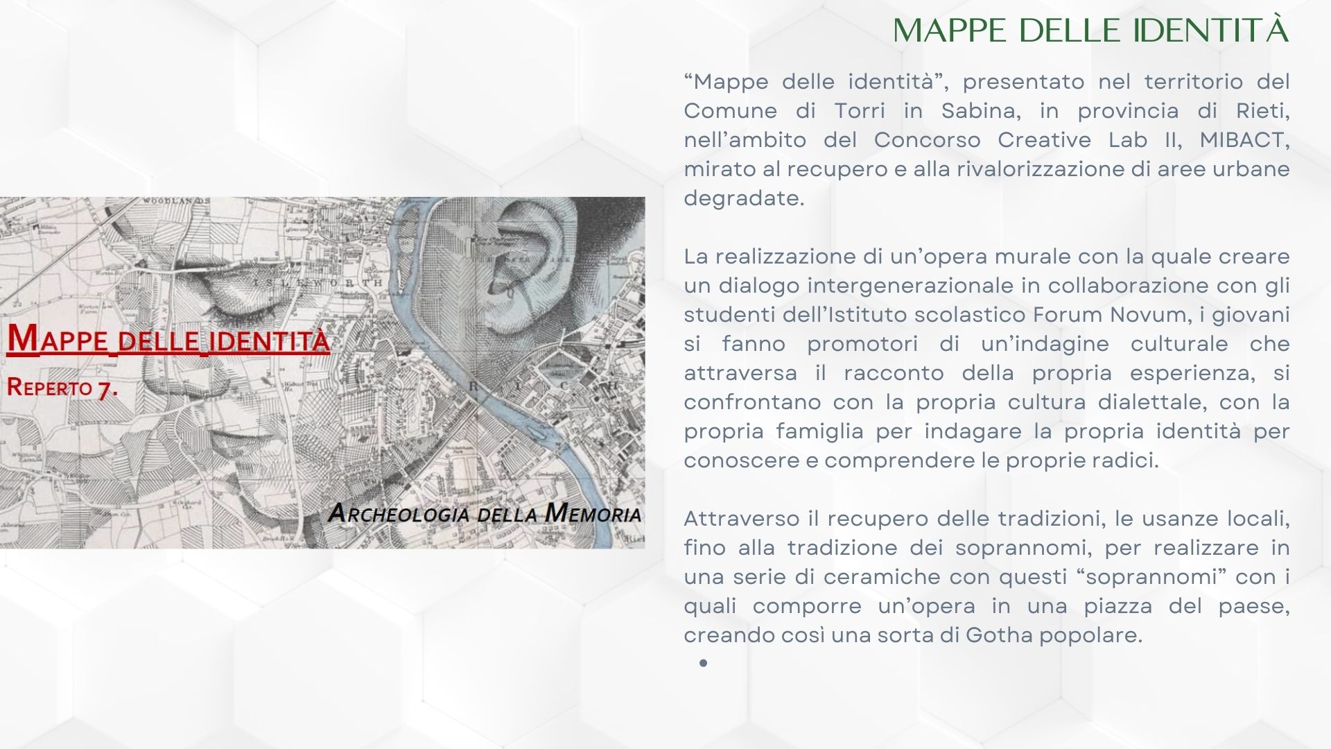 7-progetti-fondazione.jpg