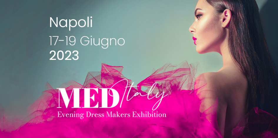 Med Italy 2023